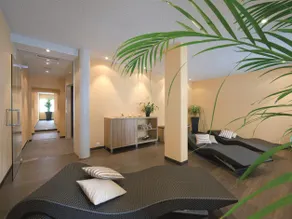 Hotel Perren Superior - Image 5