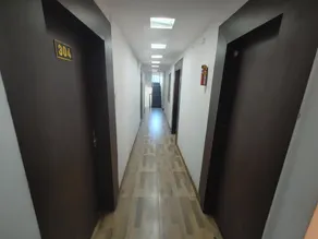 Hotel Rahi - Image 3