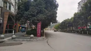 Mingyang Hotel - Image 4