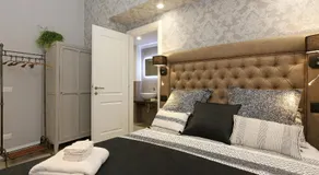Capricci Romani - Image 2