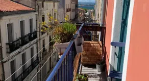 Appart Central à Sète avec balcon - Image 5