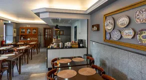 Hotel Vitória - Image 5