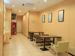 7Days Inn Shenzhen Sea World 2nd - Image 3