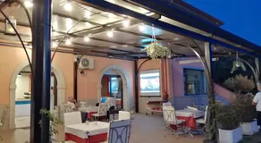 Salisù Country House - Image 4