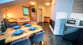 Apartmany Vila Vista - Image 3