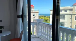 Meizhou Island Zhengxinju Homestay - Image 5
