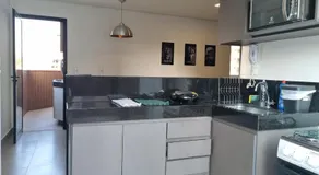 Apartamento luxo no centro - Image 3