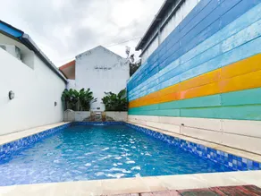 The Lavana Rumah Keboon - Image 2