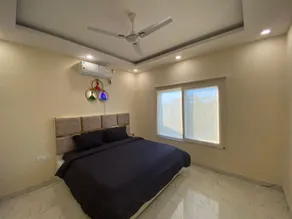 GoBravo 71-2Bhk Farm wt Pool & Garden Sec150 Noida - Image 2