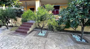 Borgo San Teodoro 2 - Image 5