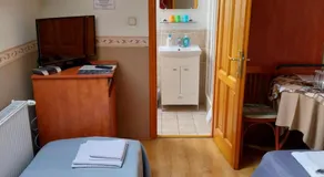 Élet es Energia Egészségjavító Szalon - Image 5