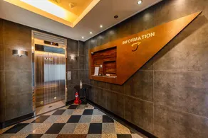 Cheongpyeong J Motel - Image 2