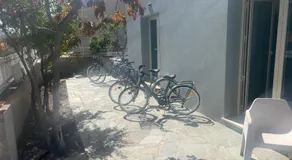 Ajo' da Paolo - Image 4