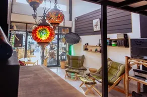 The Spot! Hostel Thongsala - Koh Phangan Thailand - Image 4