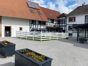 A la ferme - Image 5