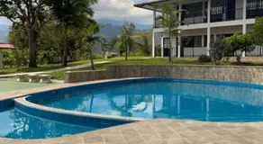 Hotel Campestre Kambra - Image 3