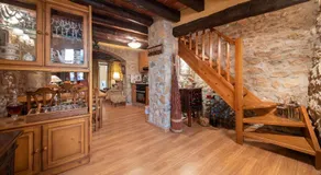 Casa La morera del Montsant - Image 4