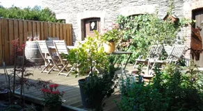 l'émiline - Image 4