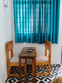 New Zelosena resort - Image 3
