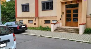 Fox Den Prague - Image 4