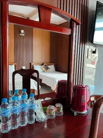 Trung Hậu Hotel Côn Đảo - Image 5