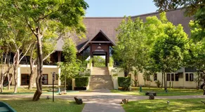 The Paradise Dambulla - Image 4