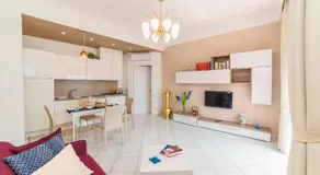Belvedere Apartment - Image 2