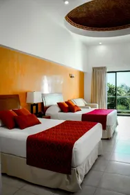 Hotel Casa Melissa - Image 2