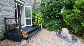 Craignair Cottage - Image 5