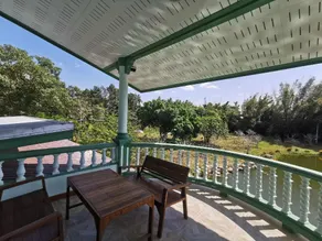 Ya Teng Homestay - Image 2
