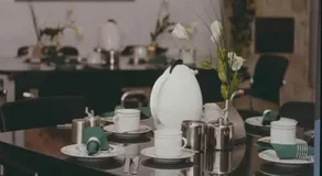 Hotel Ambiente - Image 4