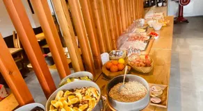 Hotel Garni Vinea Montis - Image 3