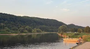 RelaxStay - Weserbergland - Image 5
