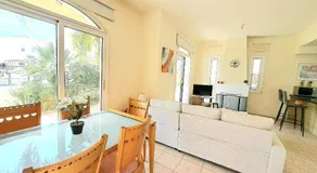 Kappari Blue villa, 5 min walk from the sea - Image 5