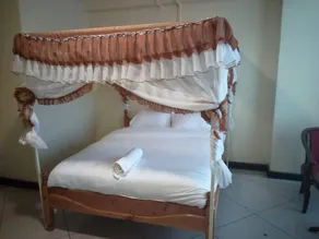 Prestige Hotel & Club Nyeri - Image 2