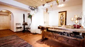 Apartamento apropiado para familias con jardín, terraza y sauna | Esquí cercano - Image 4