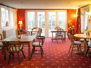 The Shoe Inn Rooms - Image 3