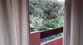 ROYAL VAI - Image 5
