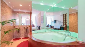 Le Suite Sul Corso - Image 2