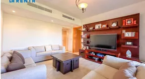 Marassi Veneto villa - Image 2