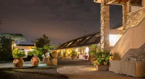 La Rugea - Le Spighe Resort - Image 4