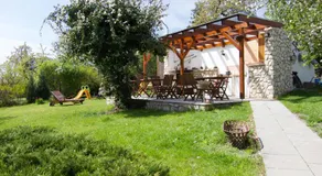 Pension Karnet - Image 5