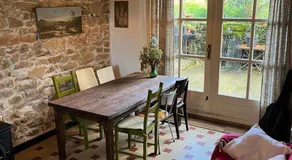 labalade chambre pelerin - Image 2