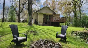 Red Bud - Image 4