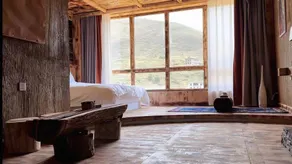 Qiumu Xiaozhu B&B Hotel (Xinduqiao Branch) - Image 3