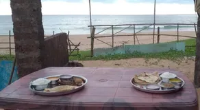 Paradise Beach Home Stay - Image 5