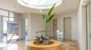 Apartamentos Exclusivos Santa Marina - AR Rentals - Image 3