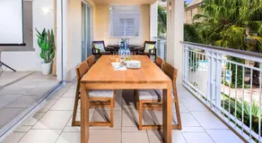 The Sebel Noosa - Image 5