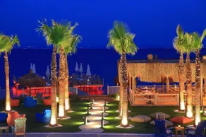 Esida Hotel - Image 3