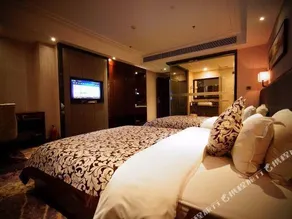 South Bay International Hotel - Image 2